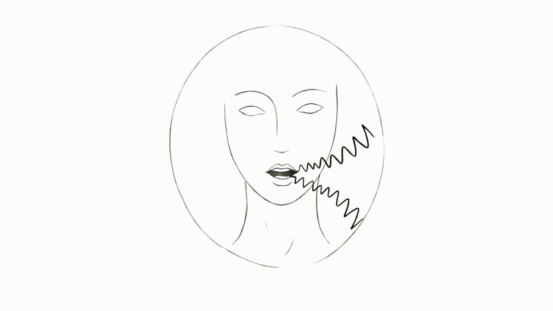 Voix